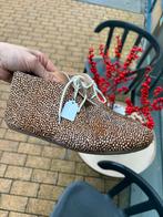 Maruti schoenen animal print 37, Ophalen of Verzenden, Zo goed als nieuw, Sneakers of Gympen
