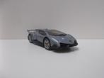 6082 Lamborghini Veneno Siku, Ophalen of Verzenden, Gebruikt, Auto