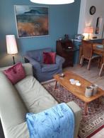 Gemeubileerd luxe appartement centrum Zutphen, eur 1000/mnd, Huizen en Kamers, Gelderland, Direct bij eigenaar, Zutphen, Appartement