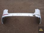 Volvo XC90 II Achterbumper