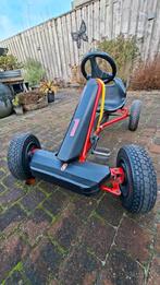 Skelter te koop., Ophalen, Zo goed als nieuw, Puky