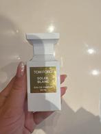 Tom Ford Soleil Blanc 50ml - Zo goed als nieuw, Verzenden, Zo goed als nieuw