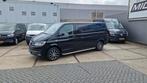 Volkswagen Transporter 2.0TDI 110KW 2018 AUTMAAT, Stof, Euro 6, 4 cilinders, Volkswagen