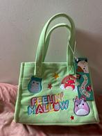 squishmallow tas, Sieraden, Tassen en Uiterlijk, Tassen | Schoudertassen, Ophalen of Verzenden
