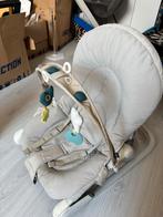 Wipstoeltje Chicco, Ophalen, Gebruikt, Chicco