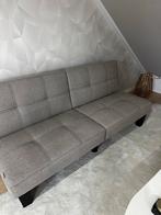 VidaXL Mooie Slaapbank in Perfecte Staat - Dronten, Huis en Inrichting, Ophalen, Minder dan 75 cm, 150 tot 200 cm, Tweepersoons