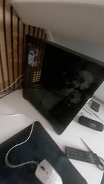 Pc, Computers en Software, Desktop Pc's, Ophalen, Nieuw, SSD