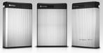 LG Resu Chem ENERGIE Thuisbatterij / accu incl kabels, Ophalen, Zo goed als nieuw, Overige typen, 200 wattpiek of meer