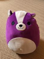Nieuwe squishmallow, Ophalen of Verzenden, Nieuw