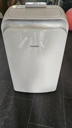 Comfee Mobiele airco Smart Cool 12.000 BTU, Ophalen, Nieuw, 3 snelheden of meer, Mobiele airco