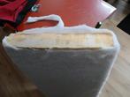 Schuimrubber plaat 12 x 65 x 119, Ophalen, Gebruikt