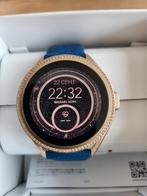 Michael Kors Smartwatch - Stijlvol & Functioneel!, Ophalen of Verzenden