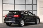 Mercedes-Benz GLA 180 Panorama dak, Auto's, Mercedes-Benz, Stof, Gebruikt, 4 cilinders, Cruise Control