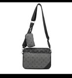 Die zijn allemaal nieuwe, maar ik verkoop dat, Kleding | Heren, Ophalen of Verzenden, Blauw, W33 - W34 (confectie 48/50)