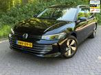 Volkswagen Passat Variant 1.5 eTSI Elegance Business 1 Eig.b, 1498 cc, Euro 6, 4 cilinders, 150 pk