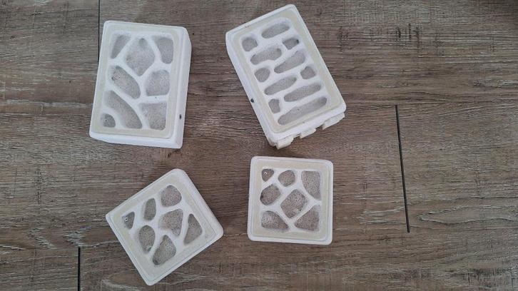 YTONG MIERENNEST MIERENBOERDERIJ | KLEIN OF GROOT, Dieren en Toebehoren, Insecten en Spinnen, Mieren