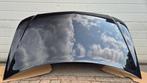 Motorkap Mercedes vito zwart metallic w639, Ophalen, Gebruikt, Voor, Mercedes-Benz