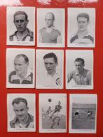 Voetbalplaatjes - Nationaal, Ophalen of Verzenden, Zo goed als nieuw, Overige binnenlandse clubs, Poster, Plaatje of Sticker