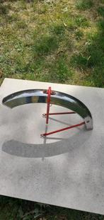 Batavus damesbromfiets, Ophalen of Verzenden, Gebruikt, Overige typen, Batavus