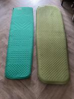 Thermarest slaapmatten, Ophalen, Zo goed als nieuw