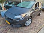 Opel Corsa 1.4 Color Editionautomaat,carplay,koppeling/schak, Auto's, 1063 kg, Gebruikt, 4 cilinders, 48 €/maand