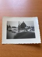 Watersnoodramp foto's. Plaats, afkomst, datum onbekend., Boeken, Ophalen of Verzenden, Zo goed als nieuw