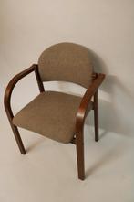 Vintage ikea stoel / jaren 90, Huis en Inrichting, Stoelen, Ophalen, Eén