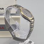 Certina DS Titanium Vintage, Sieraden, Tassen en Uiterlijk, Horloges | Heren, Flex Ltd., Zo goed als nieuw, https://flex.com/contact-us