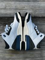 Air Jordan 3 Retro A Ma Maniere Diffused Blue - Maat 45, Kleding | Heren, Schoenen, Overige kleuren, Ophalen of Verzenden, Nike Air Jordan