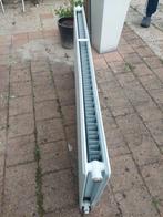 Verwarming radiator, 30 tot 80 cm, Radiator, Ophalen of Verzenden, Zo goed als nieuw