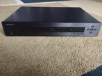 Oppo bd-103 d eu, Audio, Tv en Foto, Blu-ray-spelers, Ophalen of Verzenden, Gebruikt, Overige merken