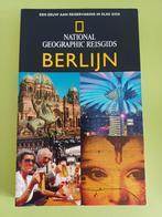 Damien Simonis - Berlijn, Overige merken, Damien Simonis, Europa, Ophalen of Verzenden