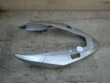 VFR800 2002 - 2013 Honda Kuipdeel Kuipdeel kont D1-18216 beschikbaar voor biedingen