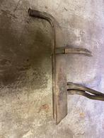 FIAT X1/9 uitlaat 1500, Ophalen of Verzenden, Nieuw, Fiat