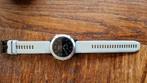 garmin fenix 6 in mooie staat, Verzenden, Gebruikt, Zwart, Android