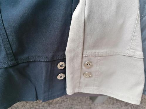 Damesbroek, Kleding | Dames, Dames-kledingpakketten, Zo goed als nieuw, Maat 38/40 (M), Ophalen of Verzenden