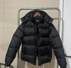 Polo Ralph Lauren donsjack - Zwart, Kleding | Heren, Ophalen of Verzenden, Zo goed als nieuw, Overige maten, Zwart