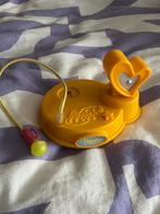 Winx Club, Ophalen of Verzenden, Gebruikt, Pop