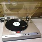 Sansui fr-d3 platenspeler direct drive, Ophalen of Verzenden