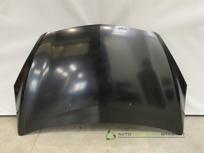 Motorkap van een Mazda 5, Gebruikt, -, -, Ophalen of Verzenden