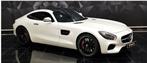 amg gt plaatdelen w190 mercedes, Auto-onderdelen, Carrosserie en Plaatwerk, Ophalen, Mercedes-Benz, Mercedes, Mercedes