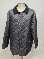 Barbour liddesdale maat XXL zwart Quilt jas, Kleding | Heren, Jassen | Winter, Ophalen, Barbour, Zwart, Overige maten