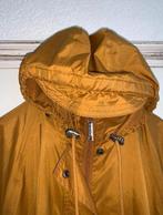 AGU Masala regenjas maat 42 NIEUW, Caravans en Kamperen, Regenkleding, Ophalen of Verzenden, Nieuw, Regenjas