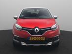 Renault Captur TCe 120 EDC Automaat Intens | Easy Life Pack, 12 maanden, Stof, Gebruikt, Euro 6
