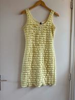 €5 zomerjurkje, Ophalen of Verzenden, Nieuw, Maat 36 (S), Boven de knie