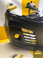 Peugeot Expert Citroen Jumpy 9808639977 voorbumper, Gebruikt, Voor, Ophalen of Verzenden, Bumper