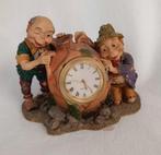 Laaf collection, Ophalen, Zo goed als nieuw, Beeldje of Poppetje