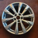 Audi  orginele 18 inch velgen, Auto-onderdelen, Banden en Velgen, Ophalen, 18 inch, Velg(en), 235 mm