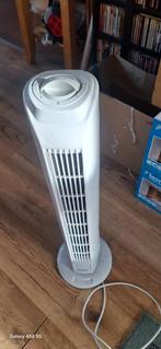 Kinzo Torenventilator - Zo goed als nieuw, Ophalen