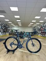 Giant TCR Advanced Pro 1 Carbon Disc Racefiets, Ophalen of Verzenden, Zo goed als nieuw, Overige typen